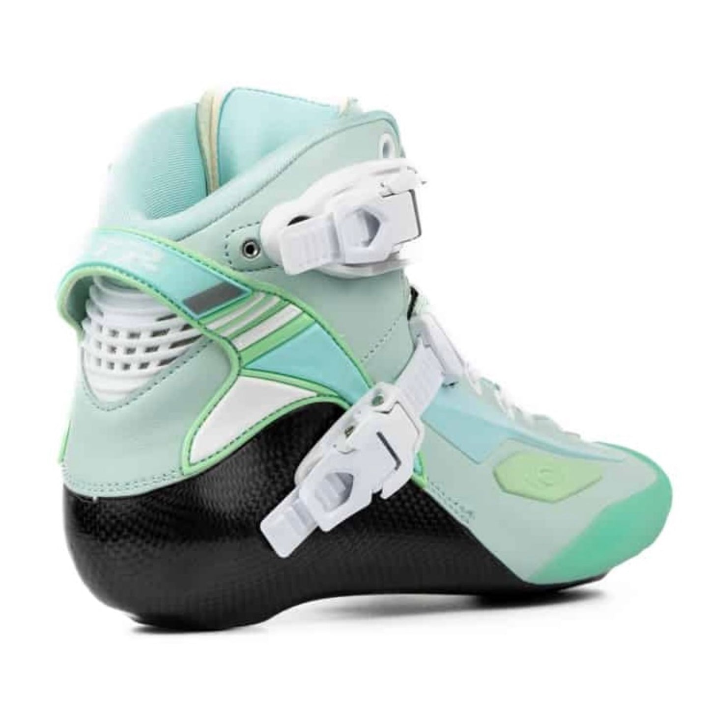 SKPZ Boot Light Blue (Immediate delivery)