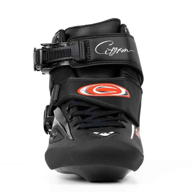 SKPZ Boot Black (Immediate delivery)
