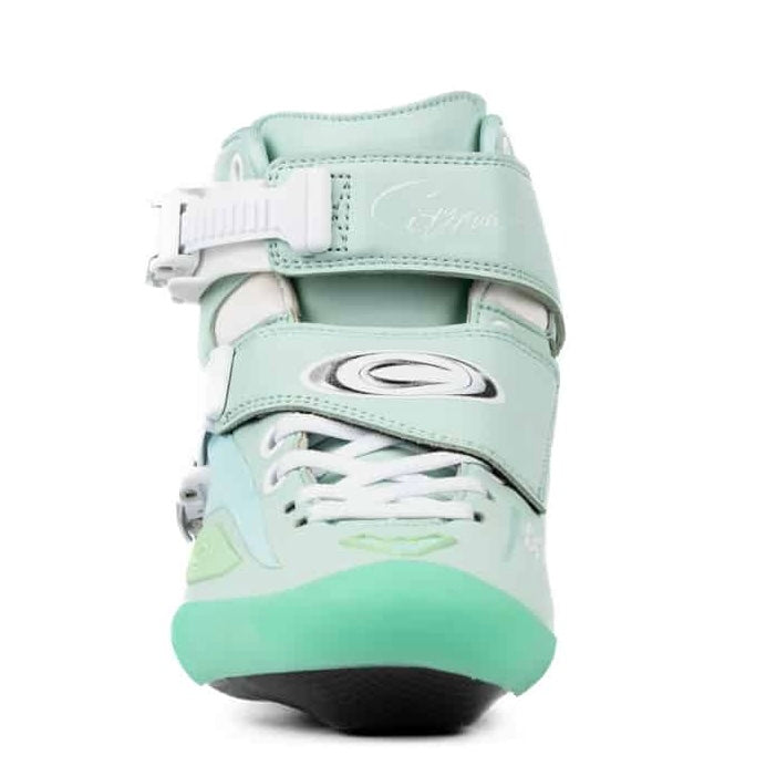 SKPZ Boot Light Blue (Immediate delivery)