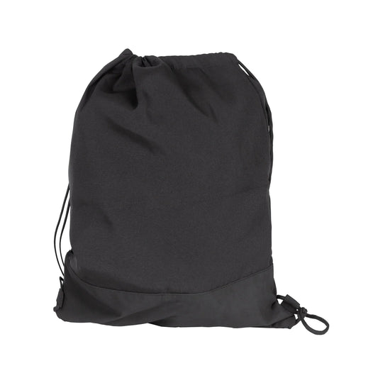 IQON Workout Bag lightweight training and skate bag