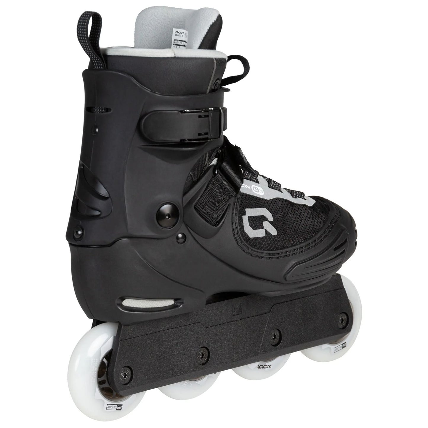 AG 30 Lite Skates