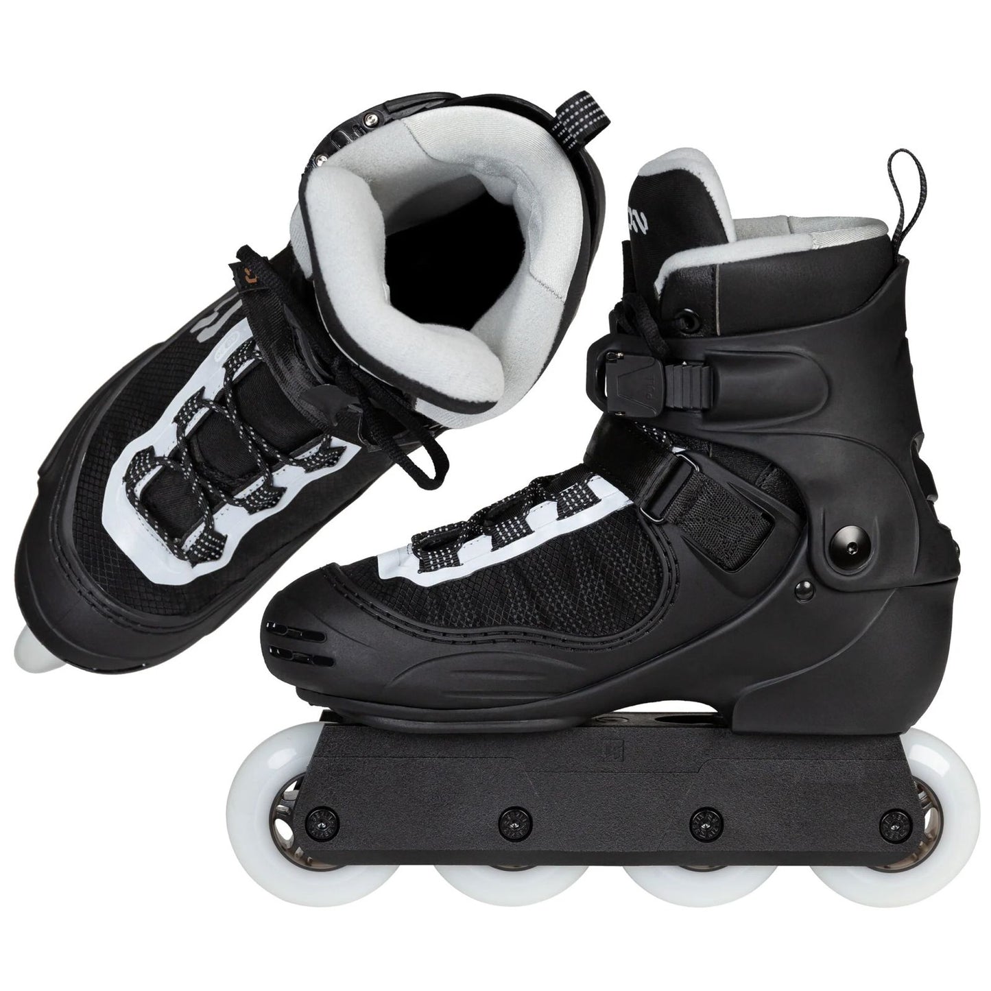 AG 30 Lite Skates