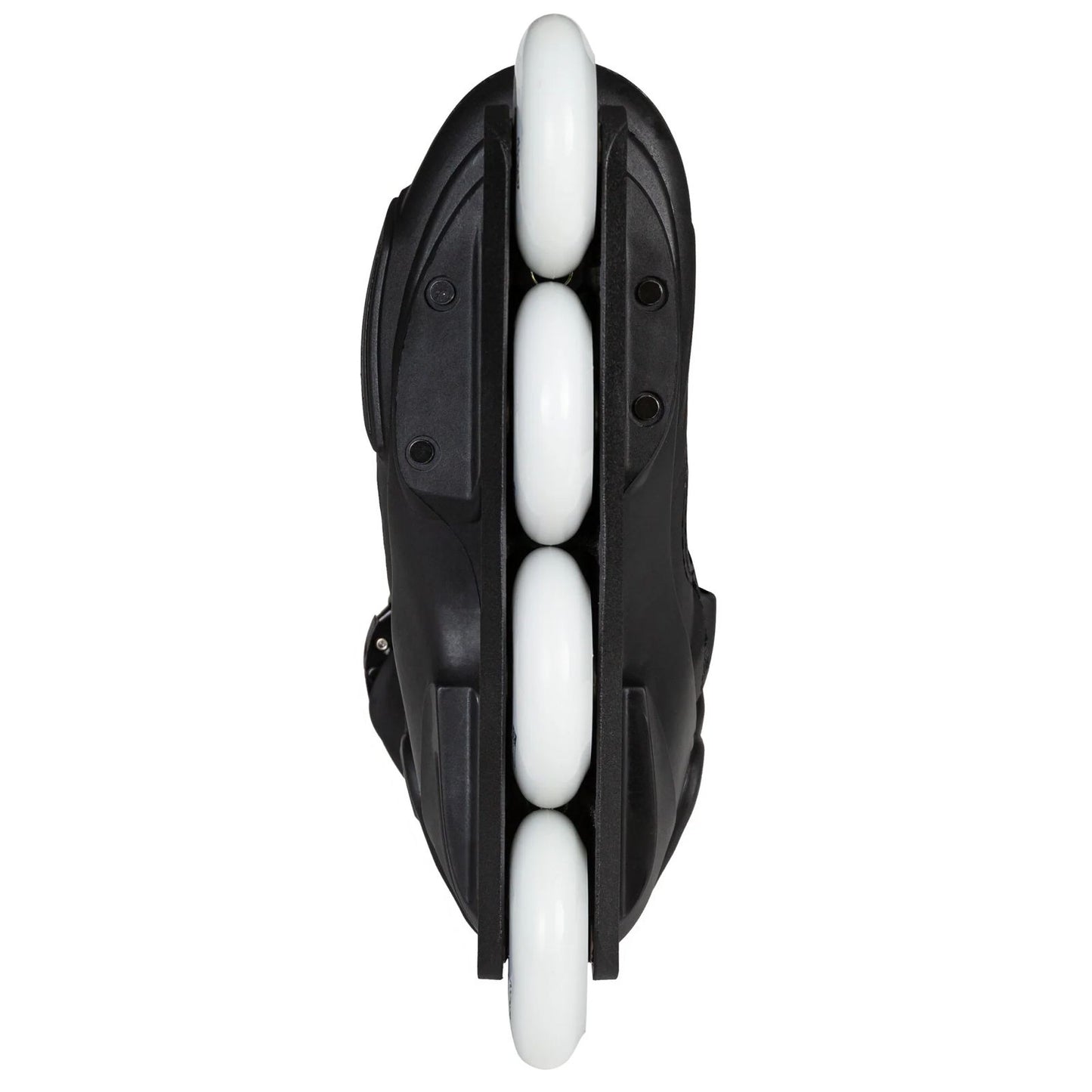 AG 30 Lite Skates
