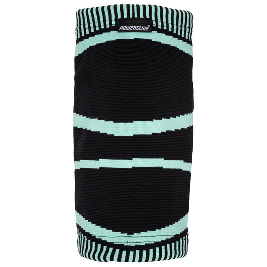 Rodillera Onesie Teal Pad
