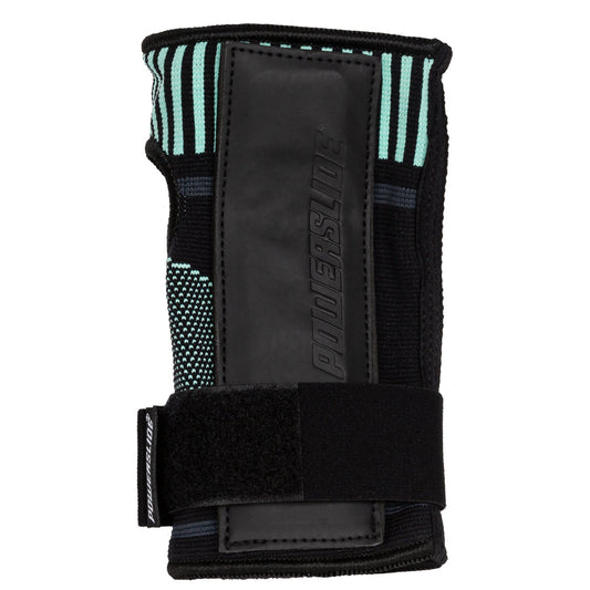 Muñequera Onesie Teal