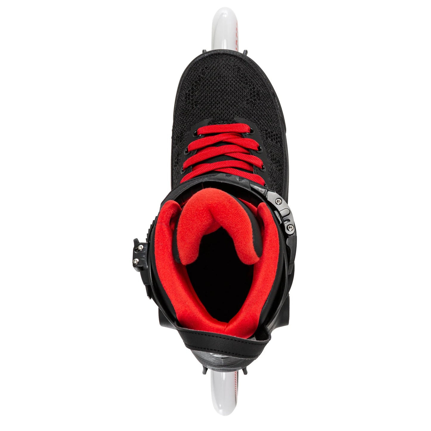 Swell Black Fire 110