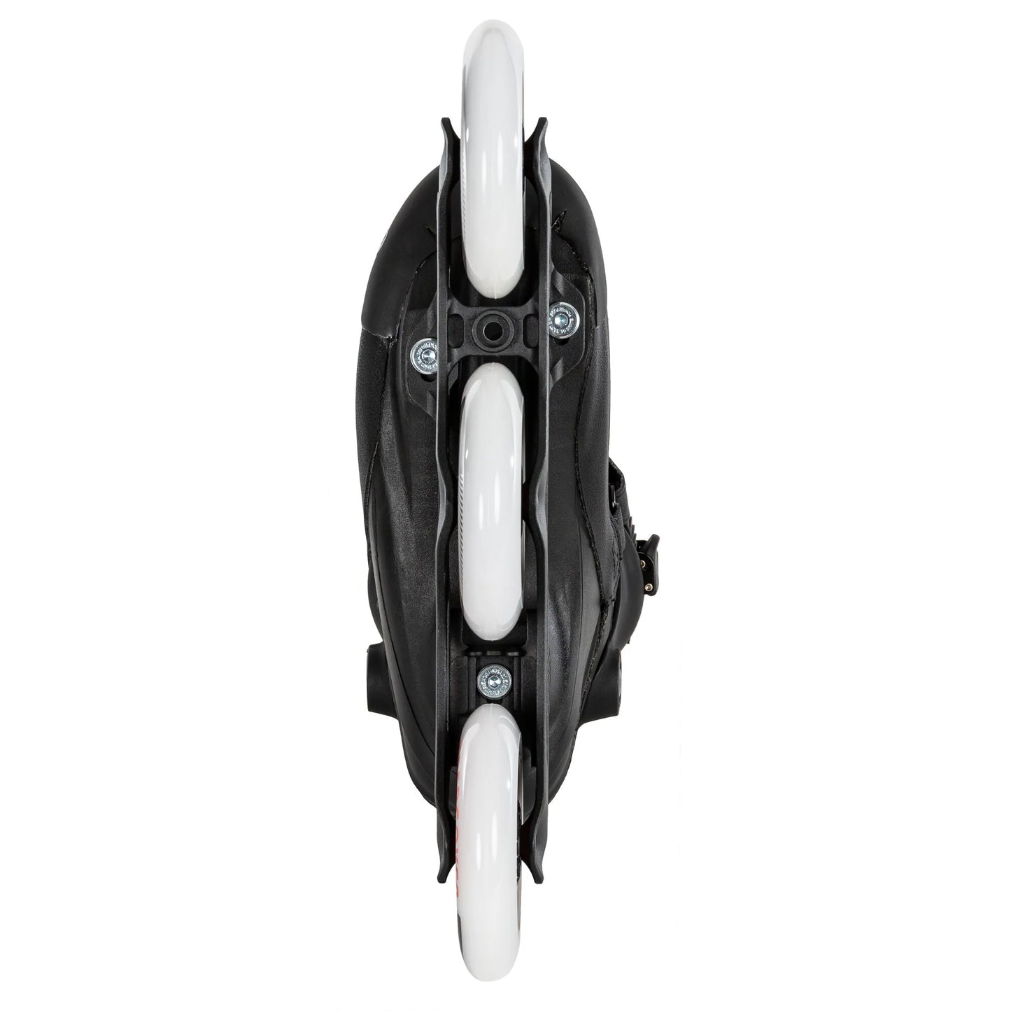 Swell Black Fire 110