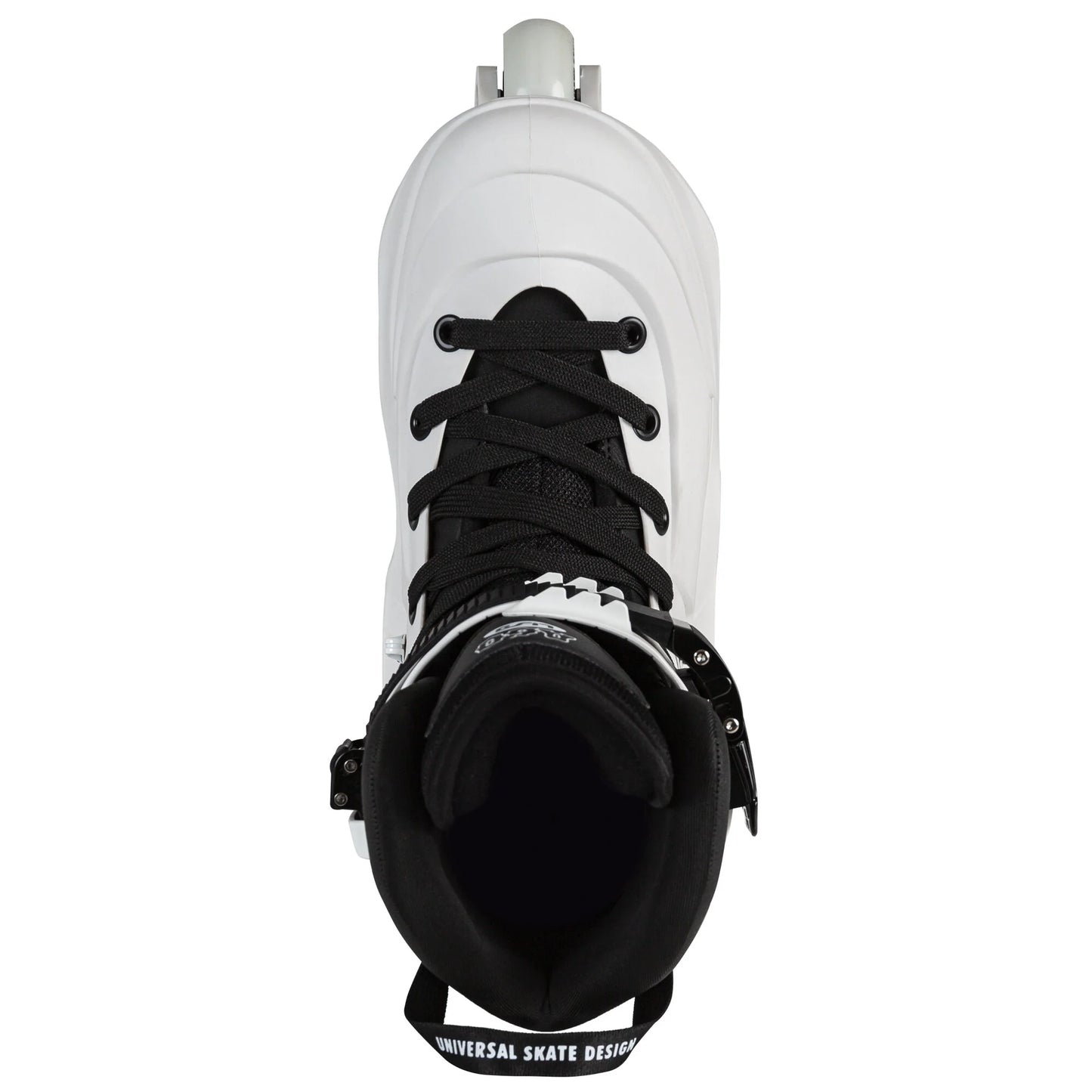 AEON Team 60 White