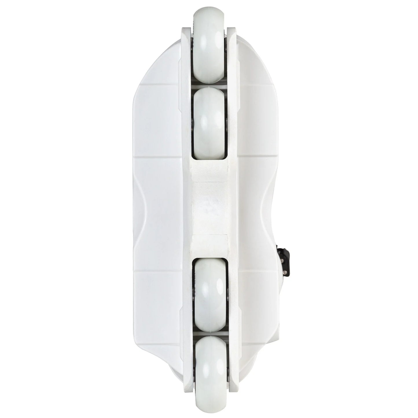 AEON Team 60 White