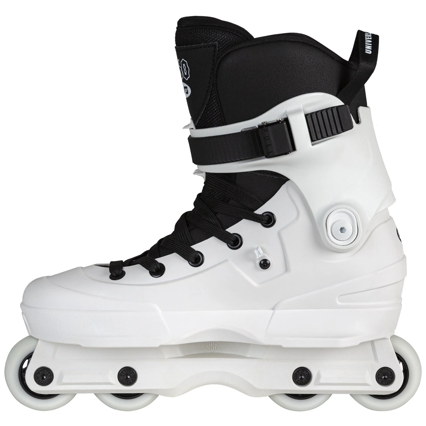 AEON Team 60 White