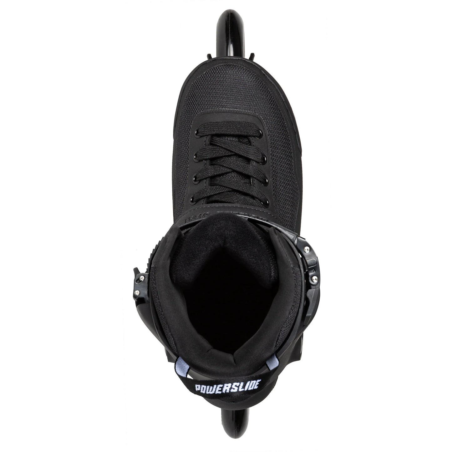 Swell Triple Black 110
