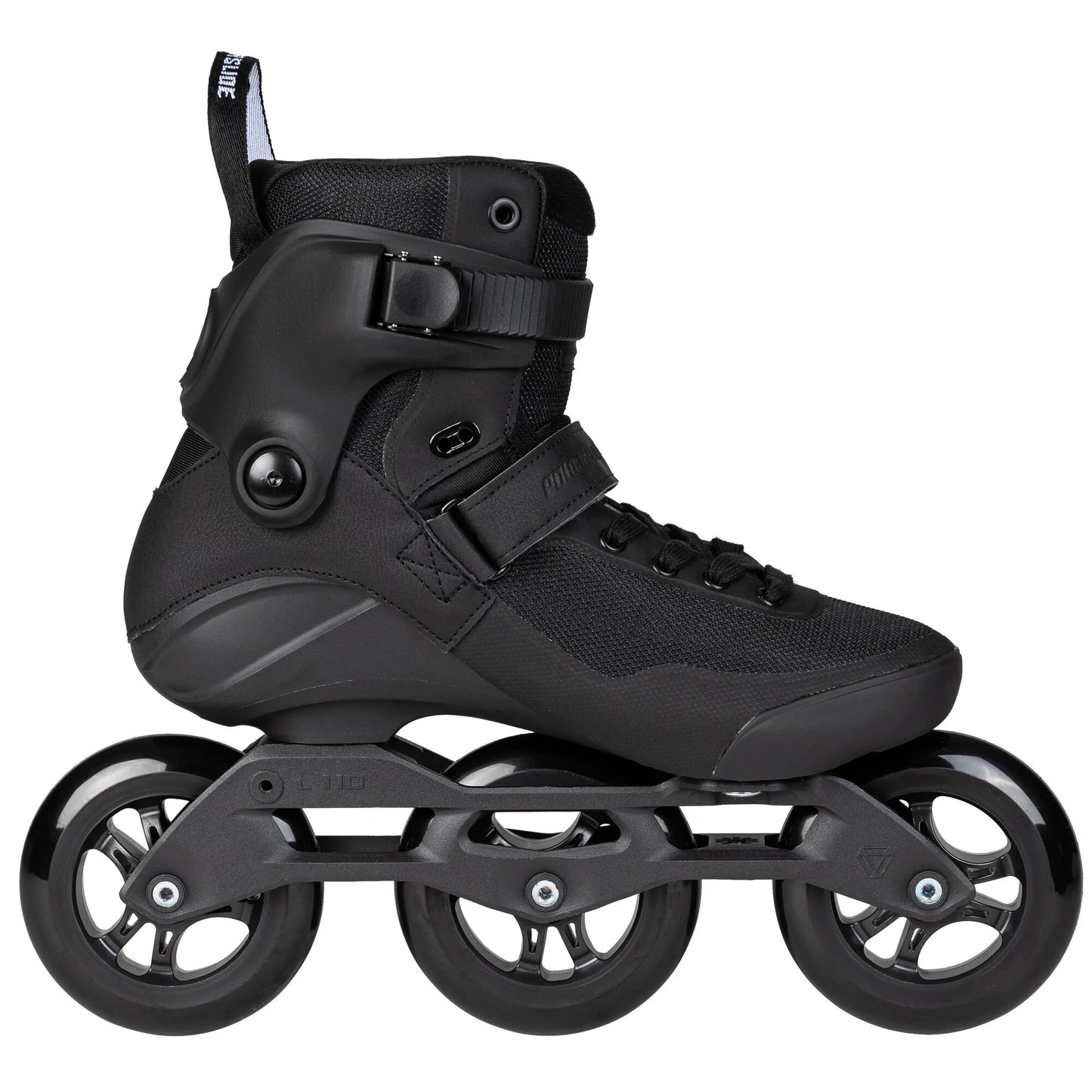 Swell Triple Black 110