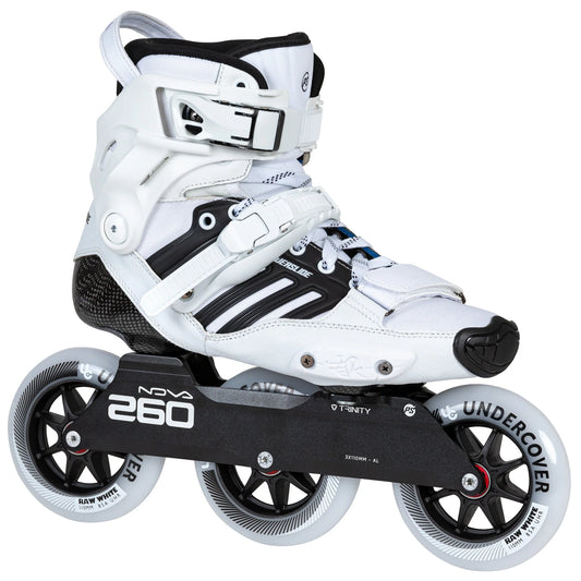 Powerslide - HC Evo Pro 110