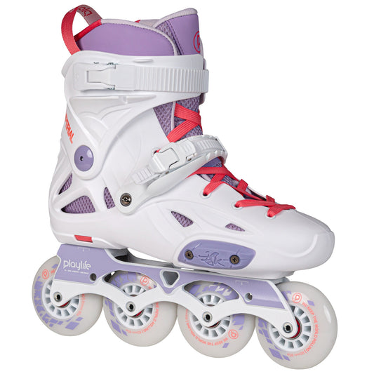 Imperial Violet 80