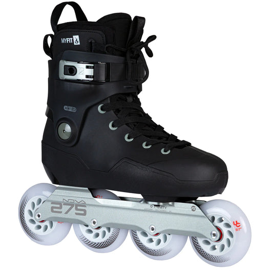 IQON - ACT TRI Skate
