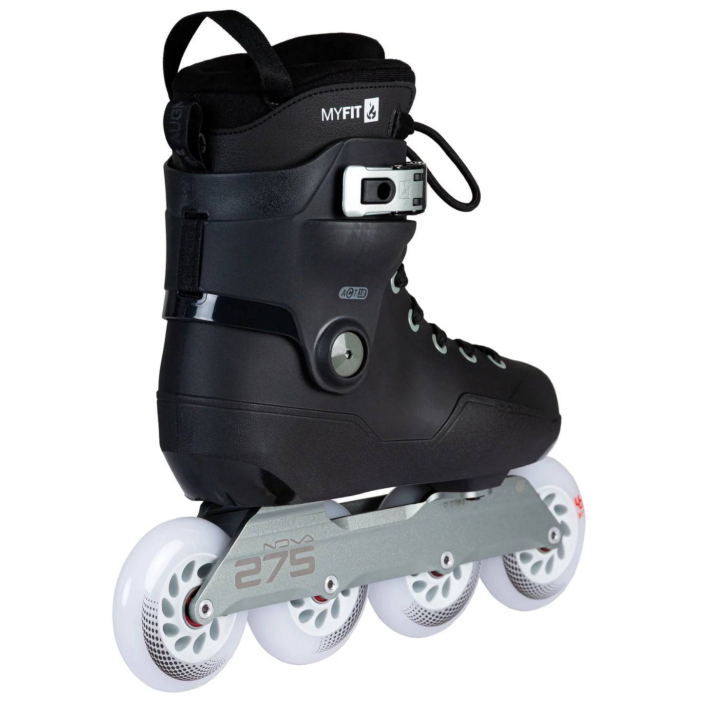 ACT TRI Skate