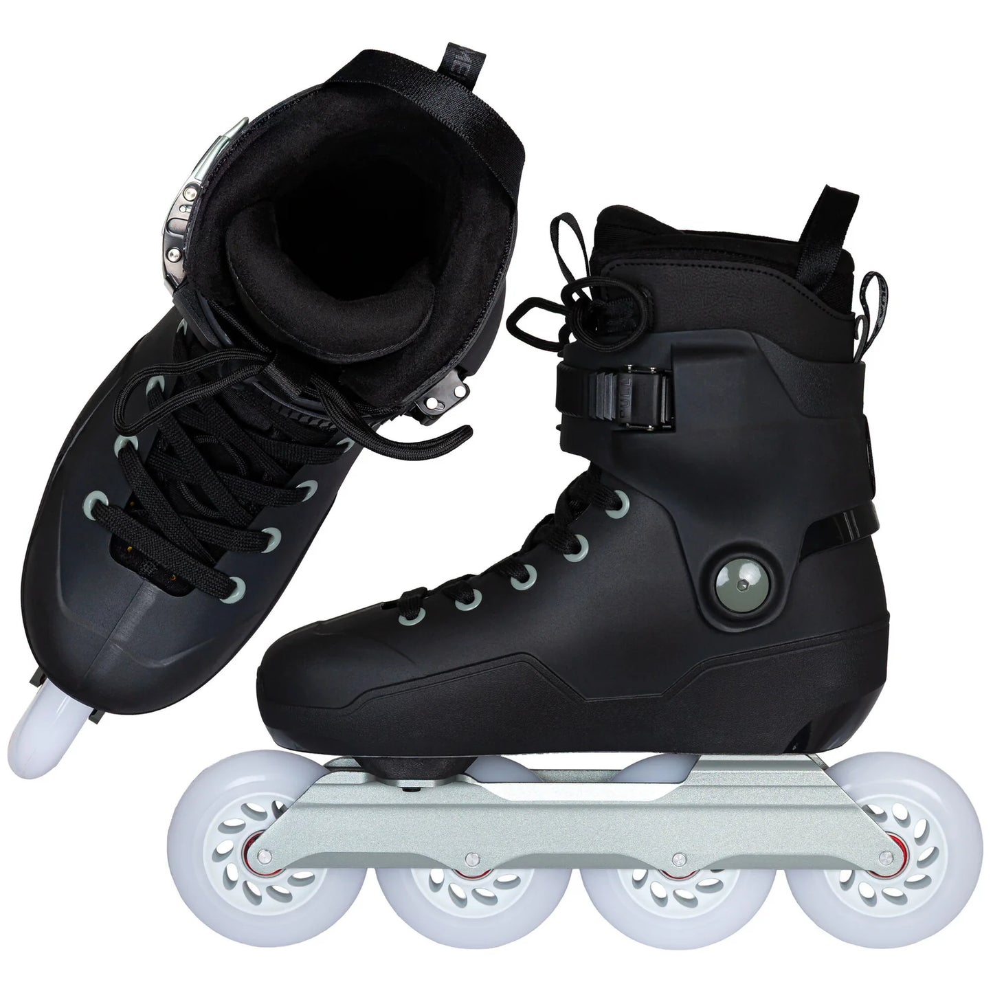 ACT TRI Skate