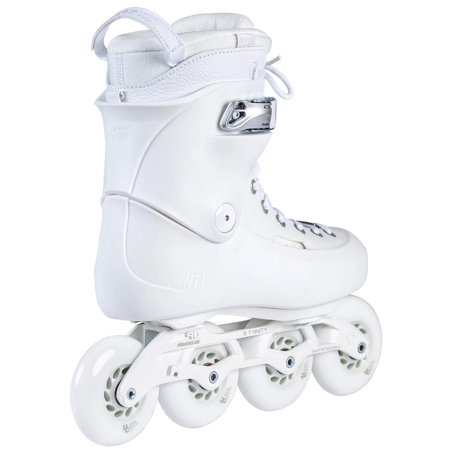 Zoom Torelli Pro 80