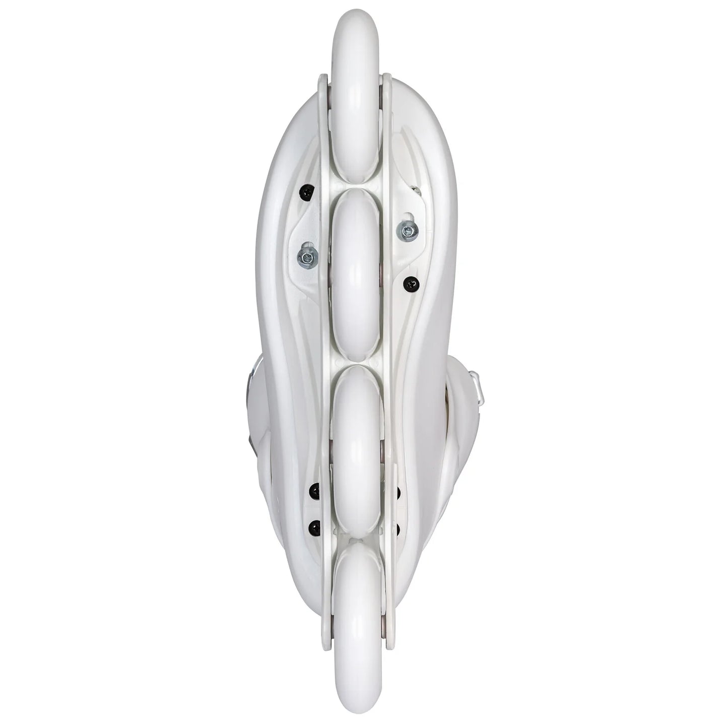 Zoom Torelli Pro 80