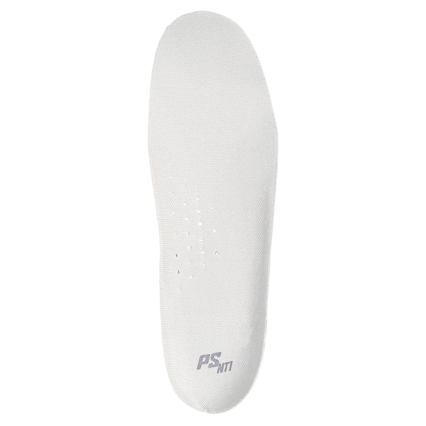 Zoom Torelli Pro 80