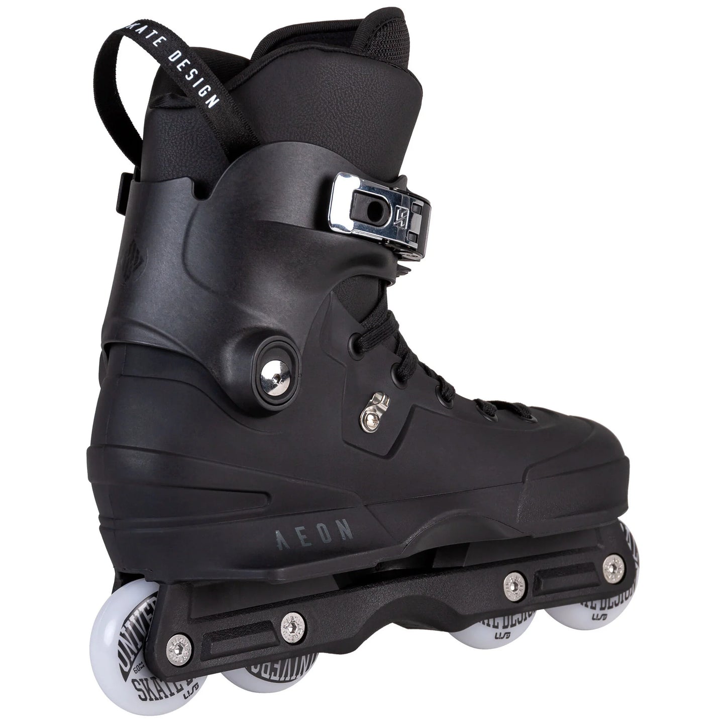 AEON 60 Black