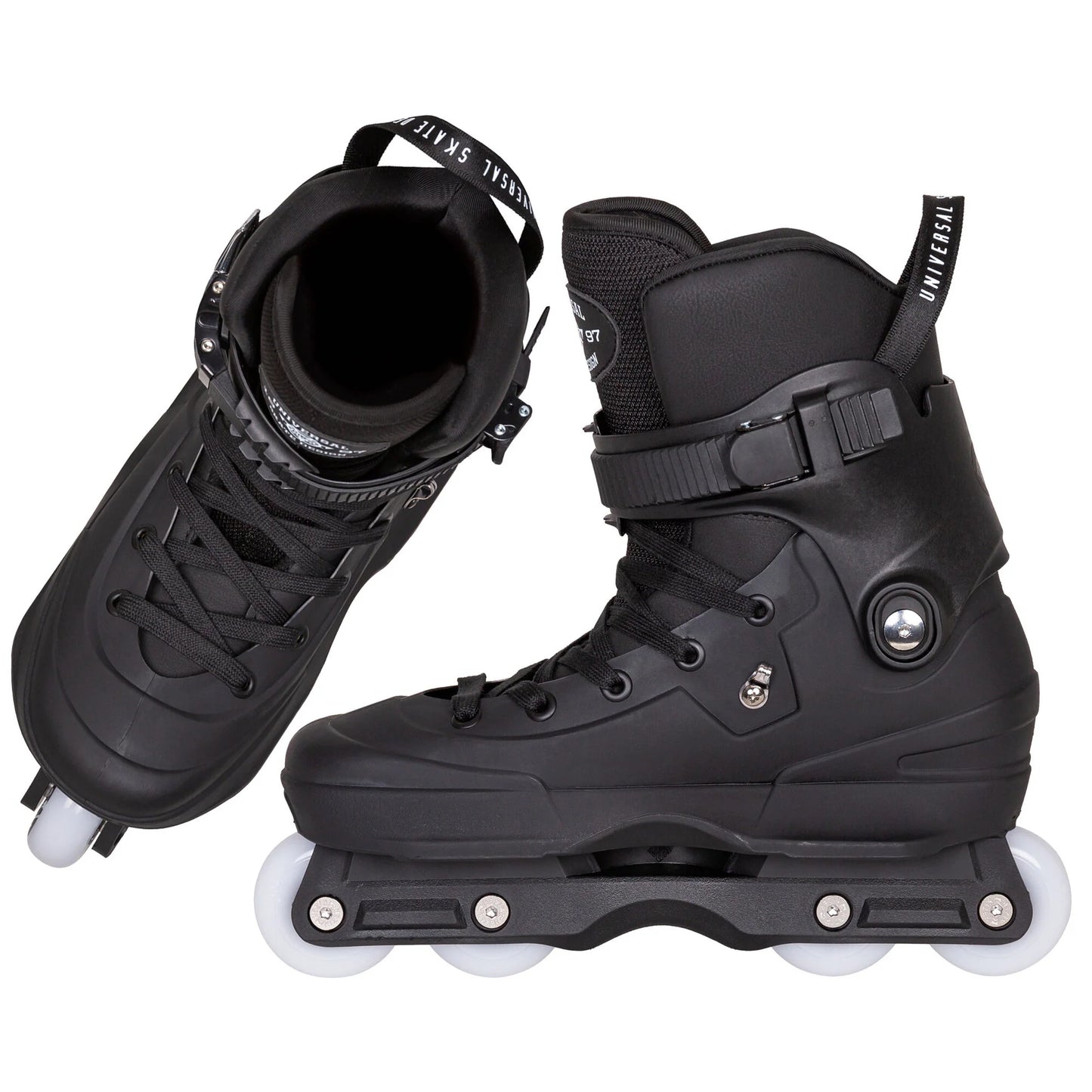 AEON 60 Black
