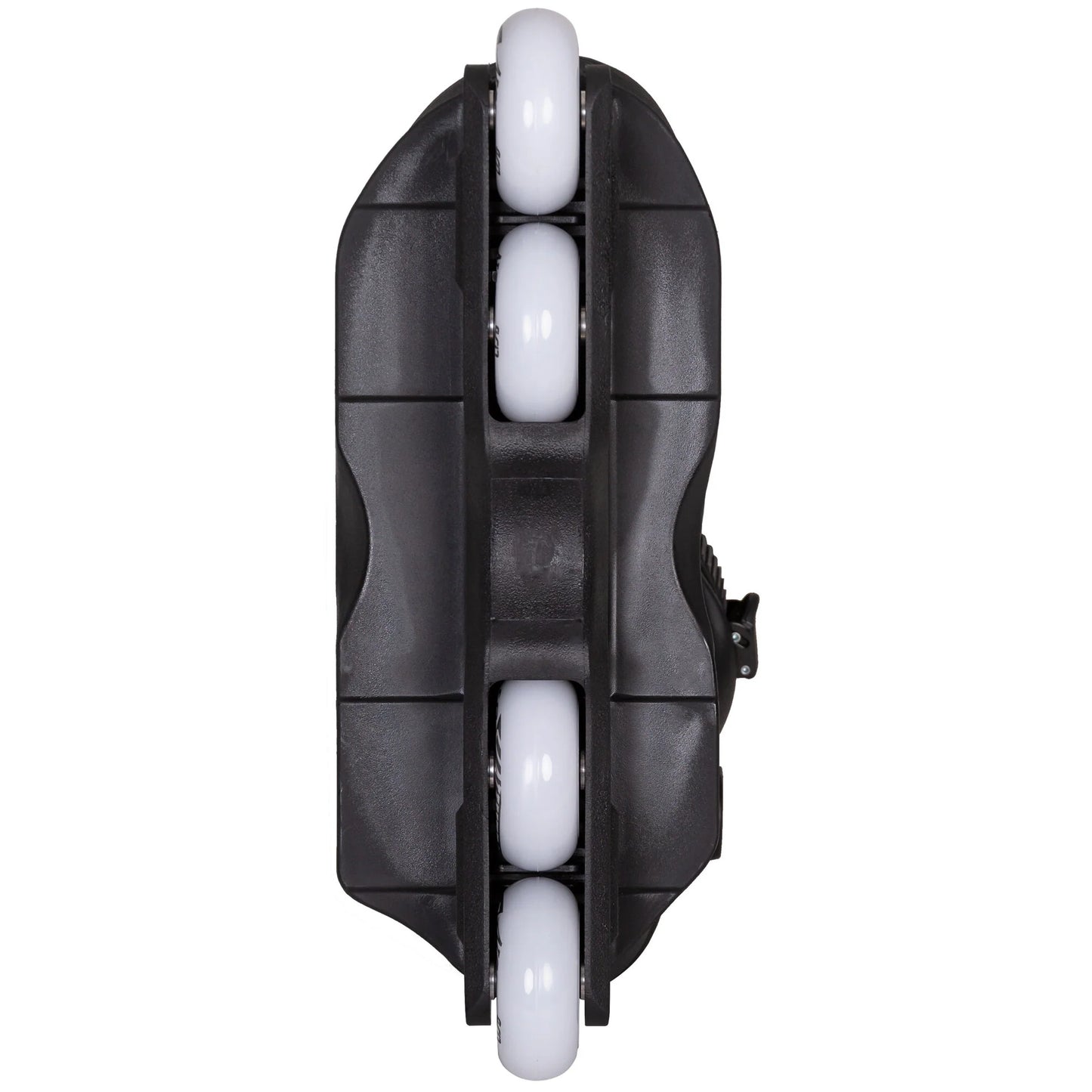 AEON 60 Black