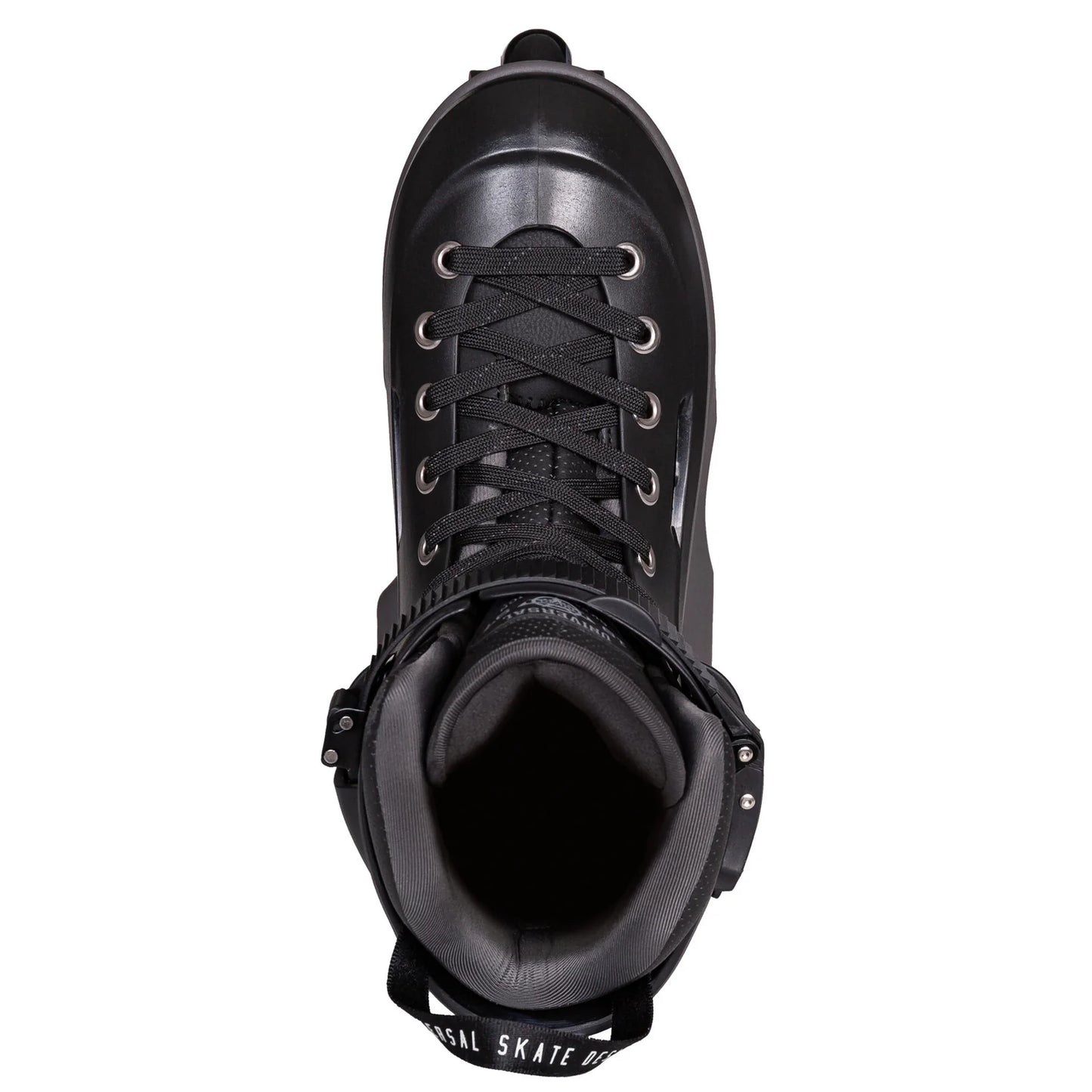 Sway Chess Black