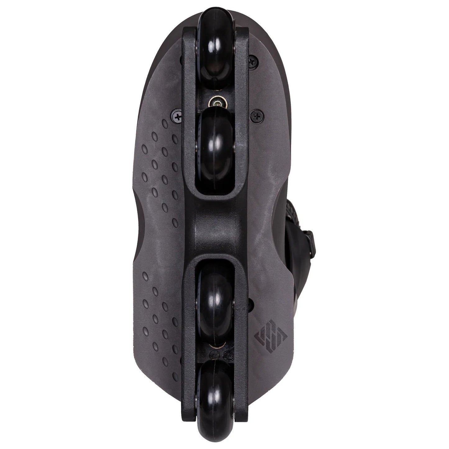 Sway Chess Black