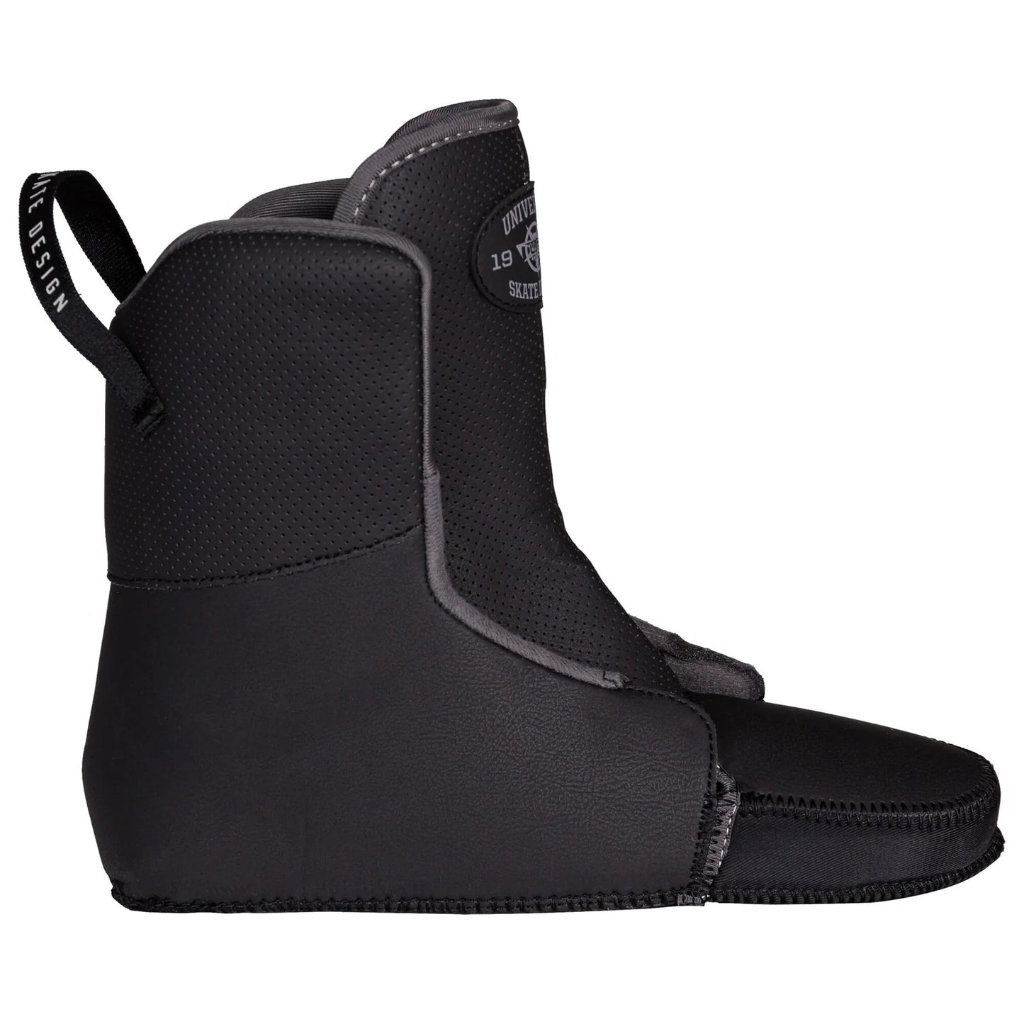 Sway Chess Black