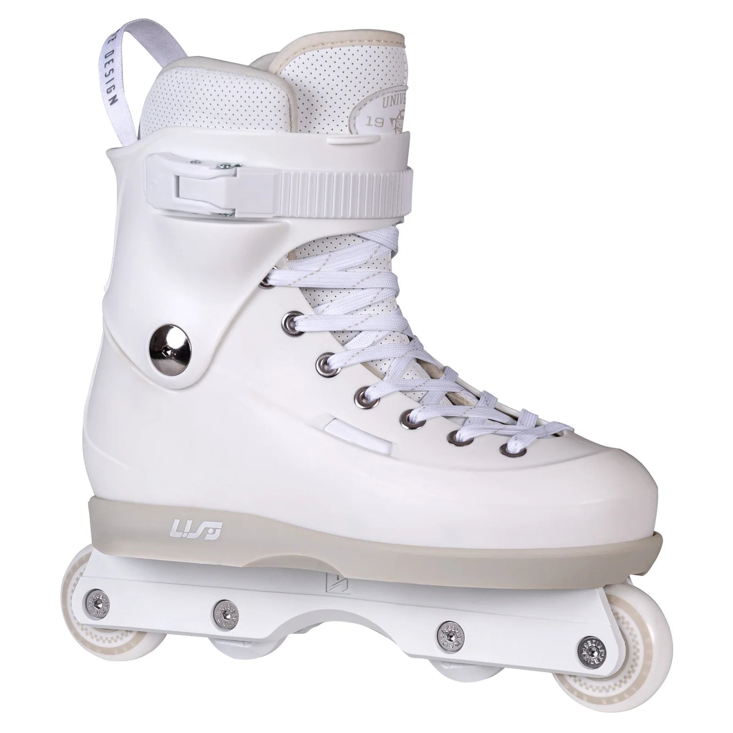 Sway Chess White