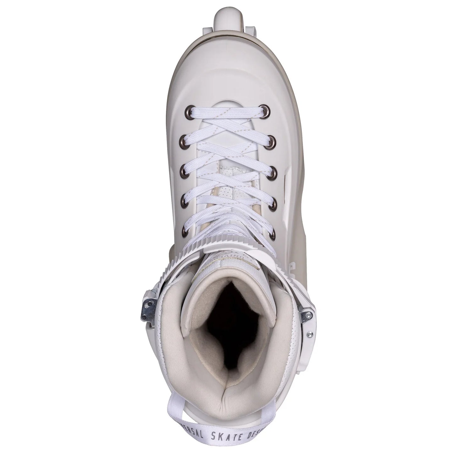 Sway Chess White