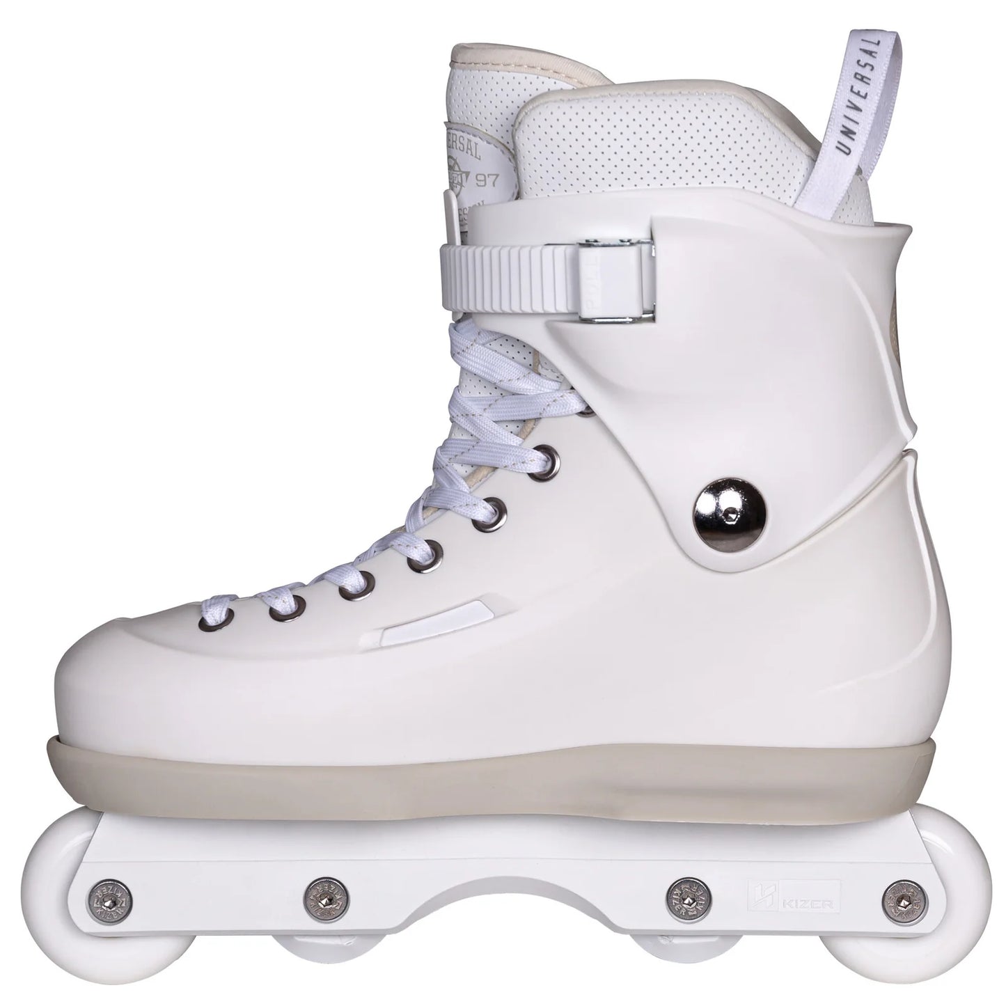 Sway Chess White