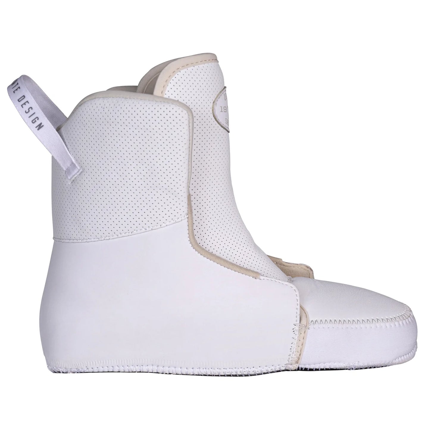 Sway Chess White