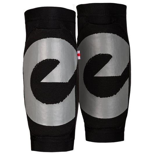 Espinillera BLVD Guard