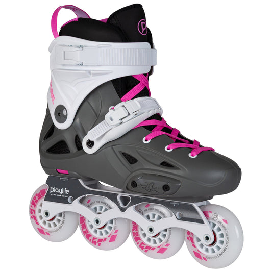 Imperial 80 Fuchsia