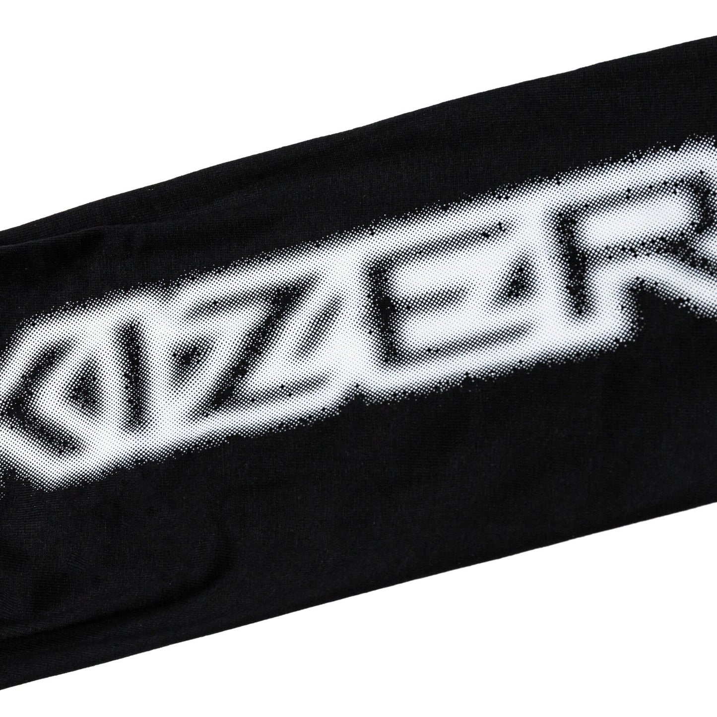 Hacker LongSleeve