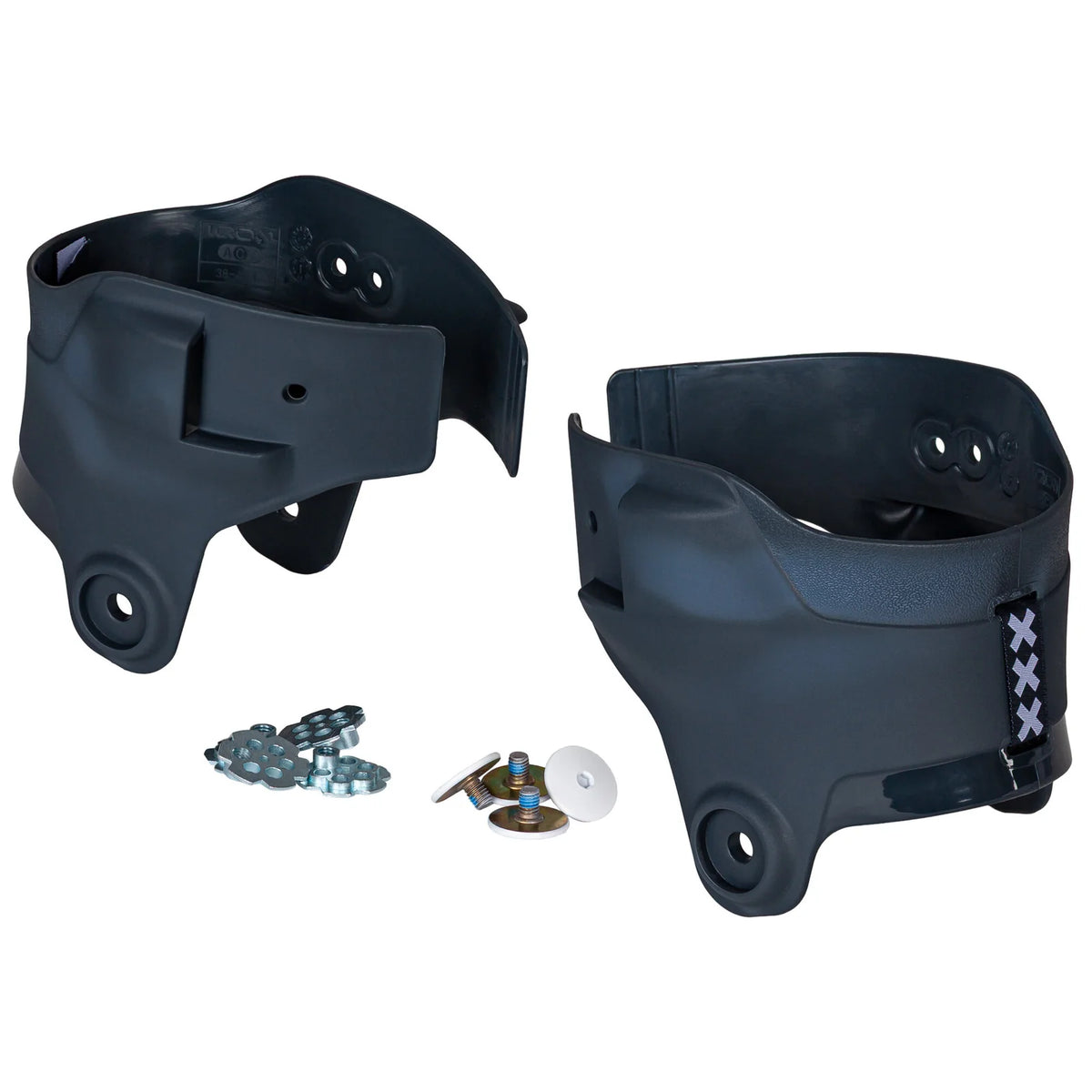 ACT Cuff Dark Blue