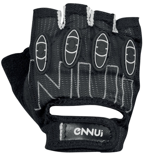 Guantes Carrera