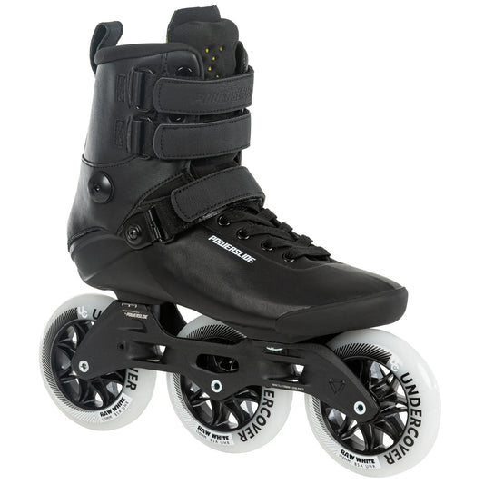 Kaze Black 110