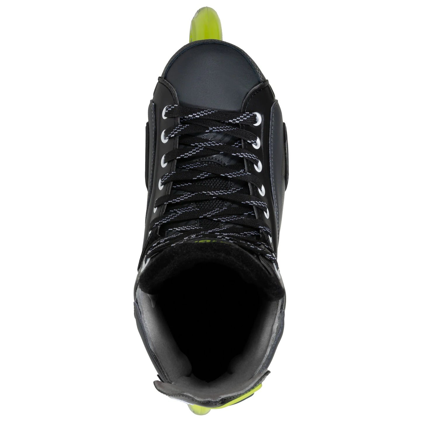 Reign Ares 80