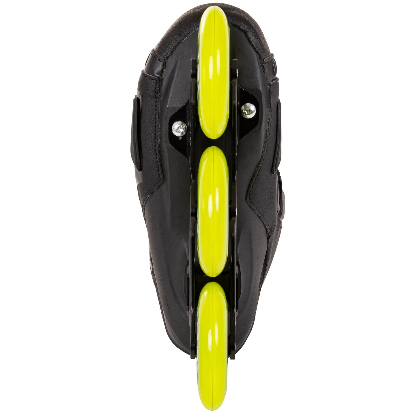 Reign Triton 100