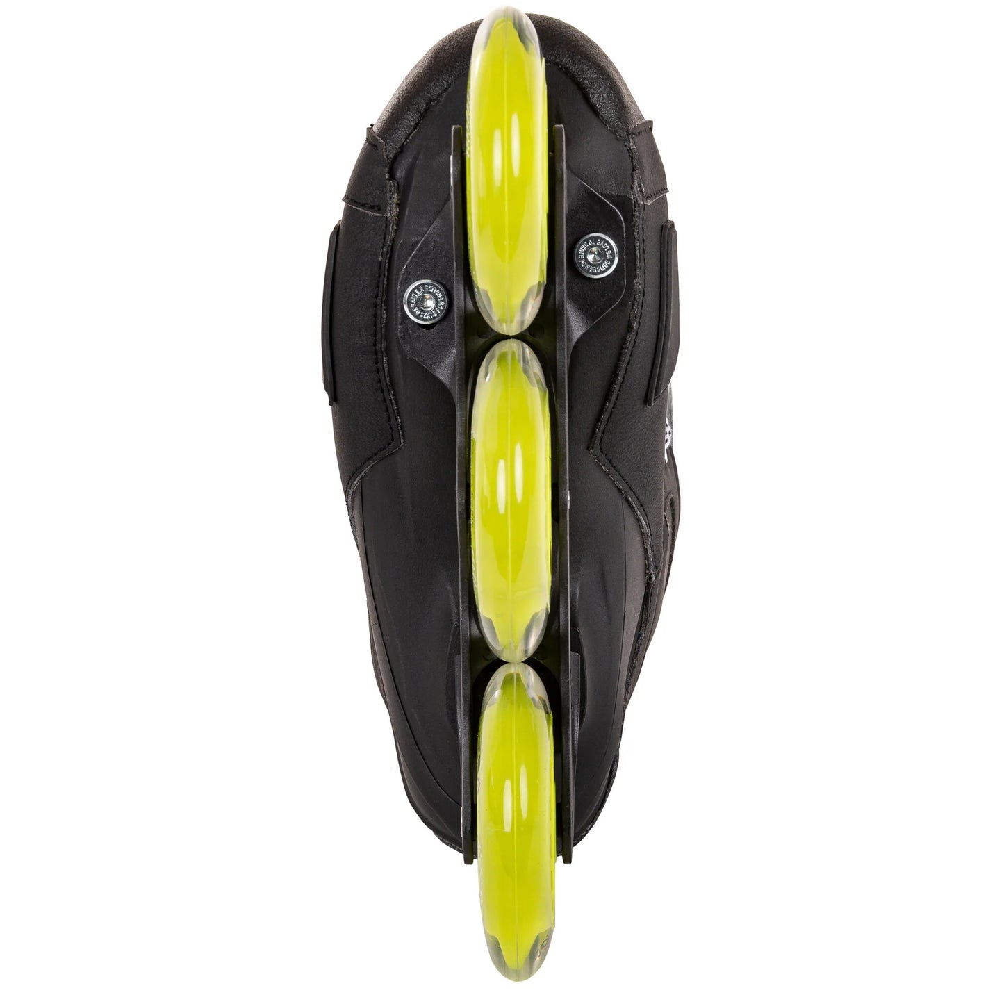 Reign Atlas 100