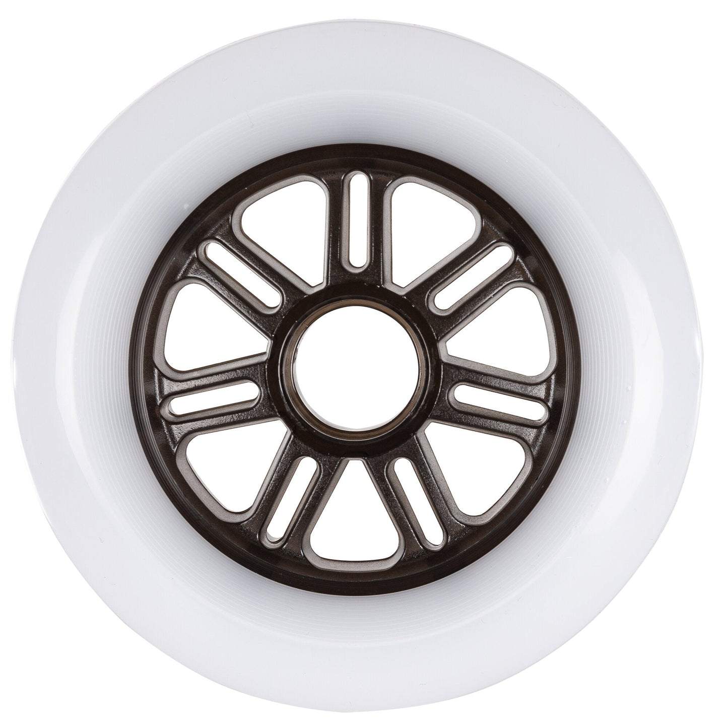 Access Combo 110mm/85A Natural, 3-pack