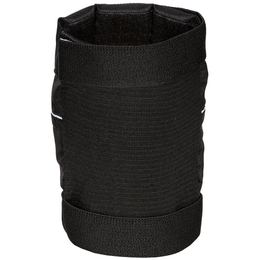 Codera Standard Black
