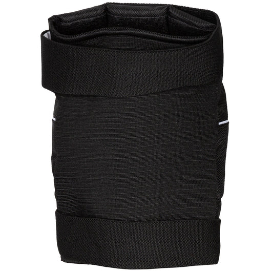 Rodillera Standard Black