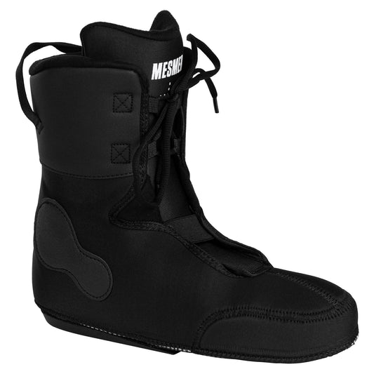 Mesmer x MyFit Liner V2