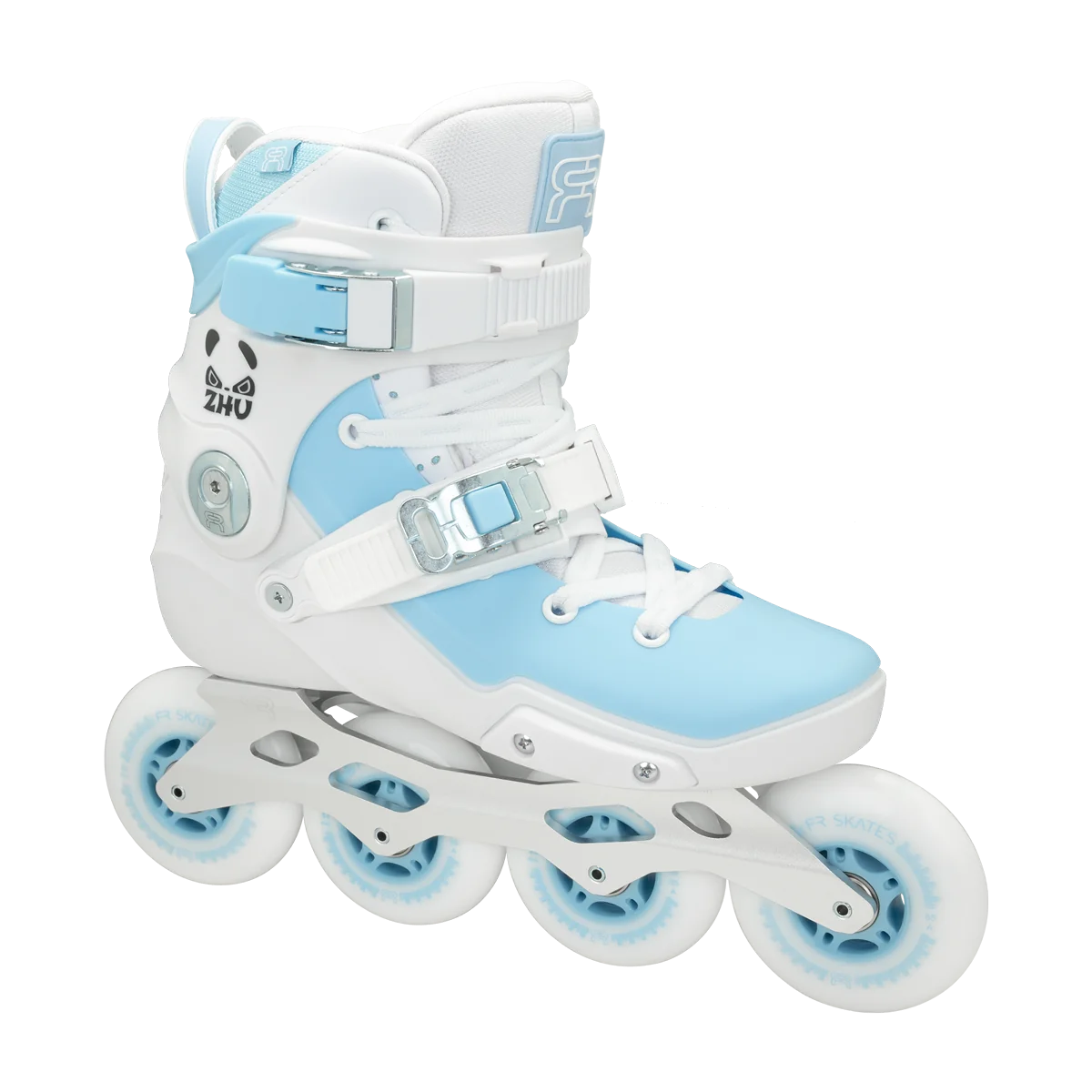 NEO 1 Linda Zhu Promodel – ViProSports