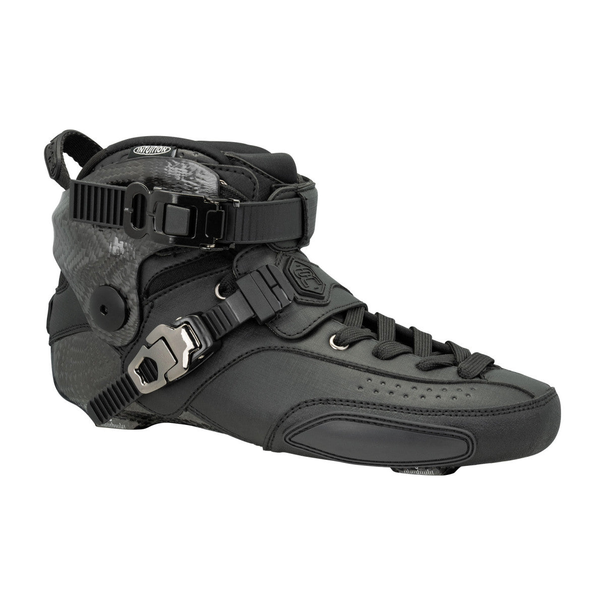 SL Speed Boot Black 2025