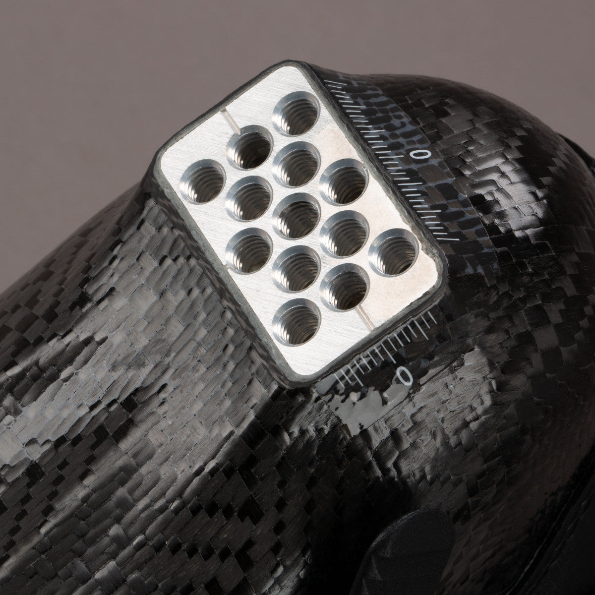 SL Speed Boot Black 2025